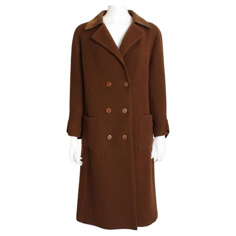 hermes winter sale 2019|hermes camel hair coat.